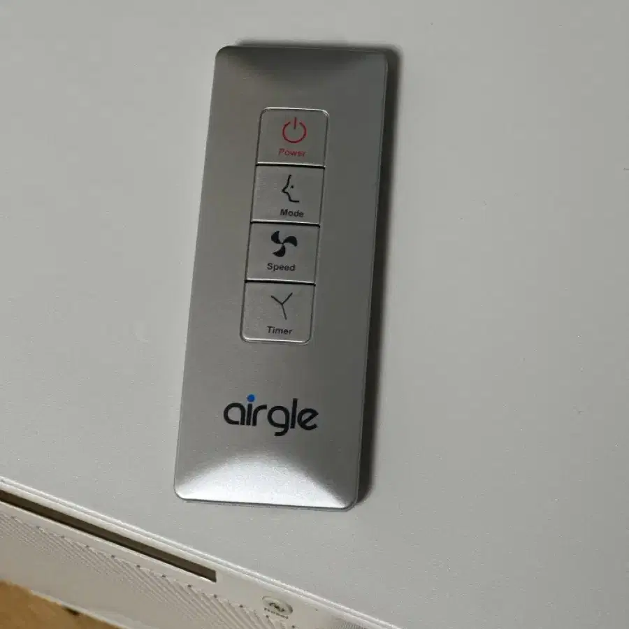 에어글 공기청정기 AG600 airgle