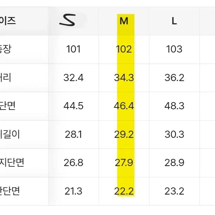 자체 제작 바지 캣브러쉬 워싱 히든밴딩 팬츠 일자 롱 청 데님 스트레이트