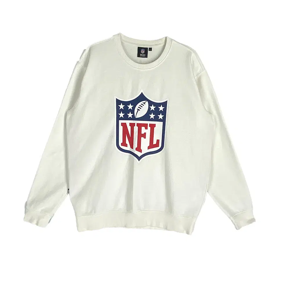 786. NFL 맨투맨 (L)