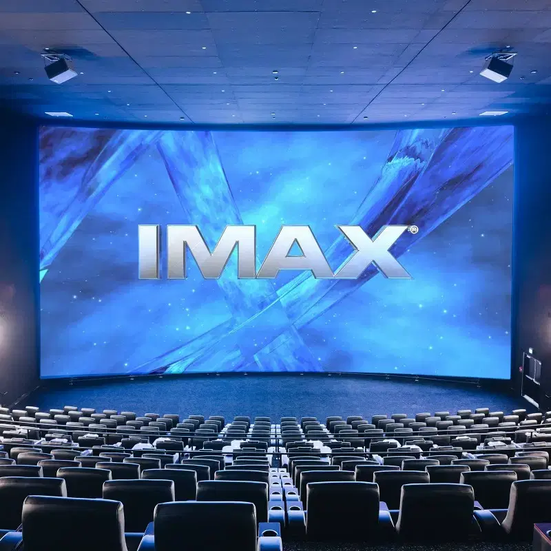 imax 아이맥스 2명 예매 CGV