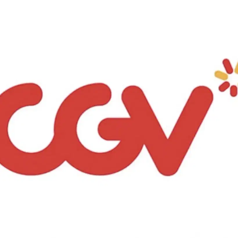 Cgv , 롯데시네마 , 메가박스 영화표 판매