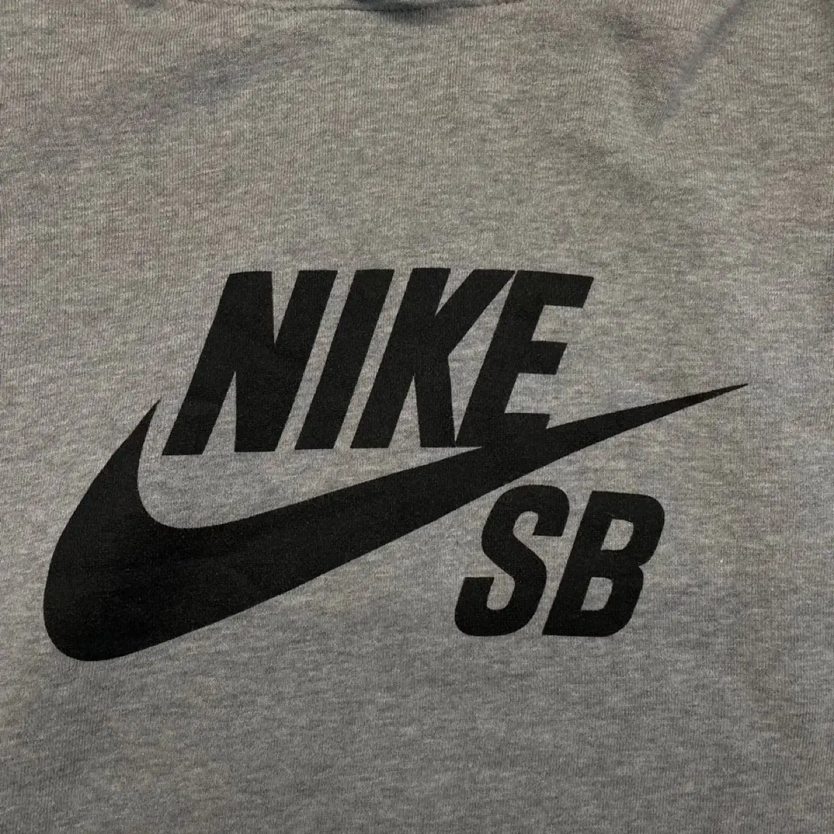 NIKE SB 나이키 후드티 w8149