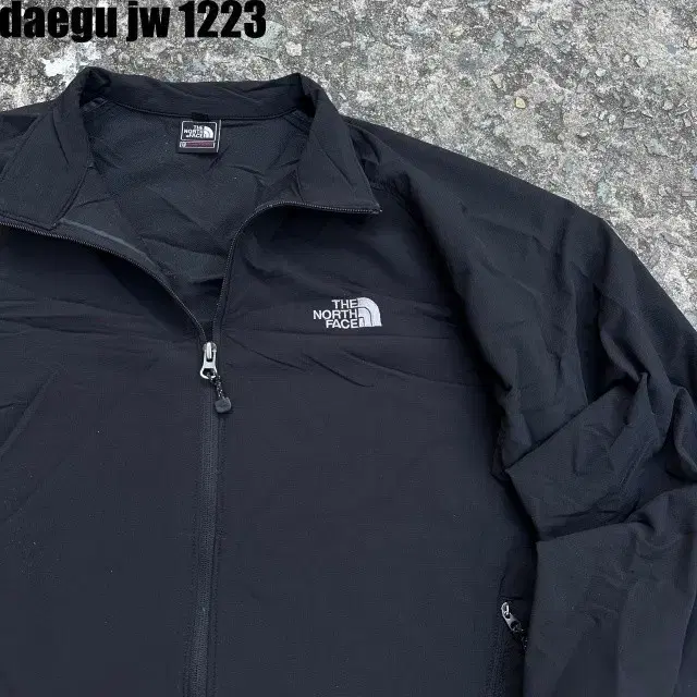 105 THE NORTH FACE JACKET 노스페이스 자켓