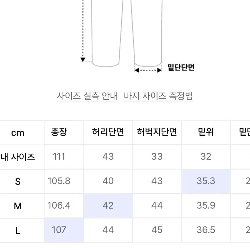 (L) 쿠어 다잉 몰스킨 멀티 카고팬츠 워시드블랙