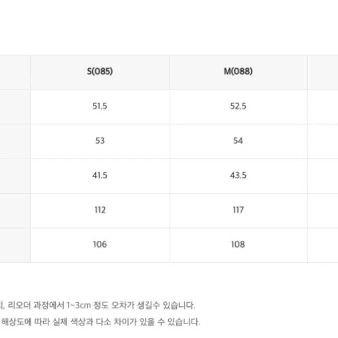 [새상품] 로엠 벨티트 코트 85s 사이즈