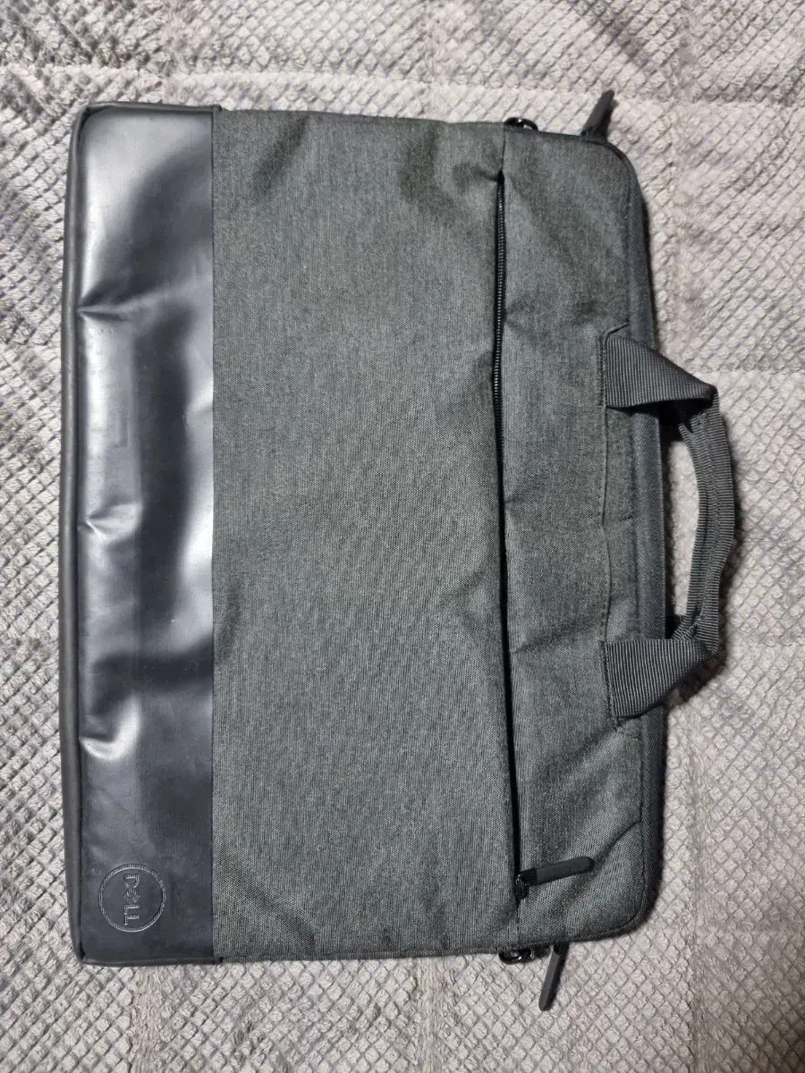 dell dell laptop bag