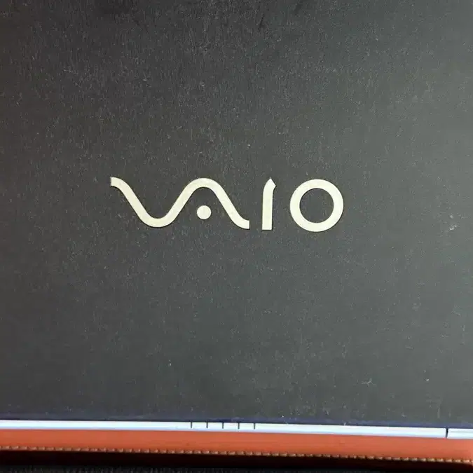 Sony vaio pcg6nfp 소니바이오노트북