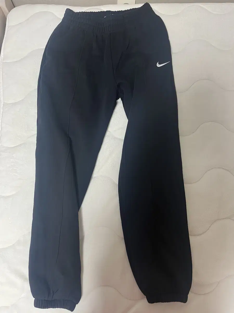 Nike Training Jogger Pants S