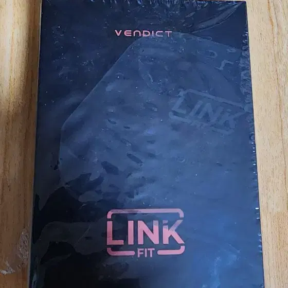 벤딕트 LINK-FIT