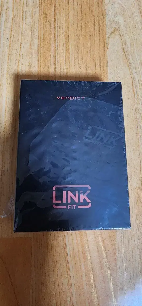 벤딕트 LINK-FIT