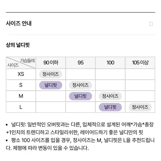 널디 롱플리스 뽀글이 남녀공용라지