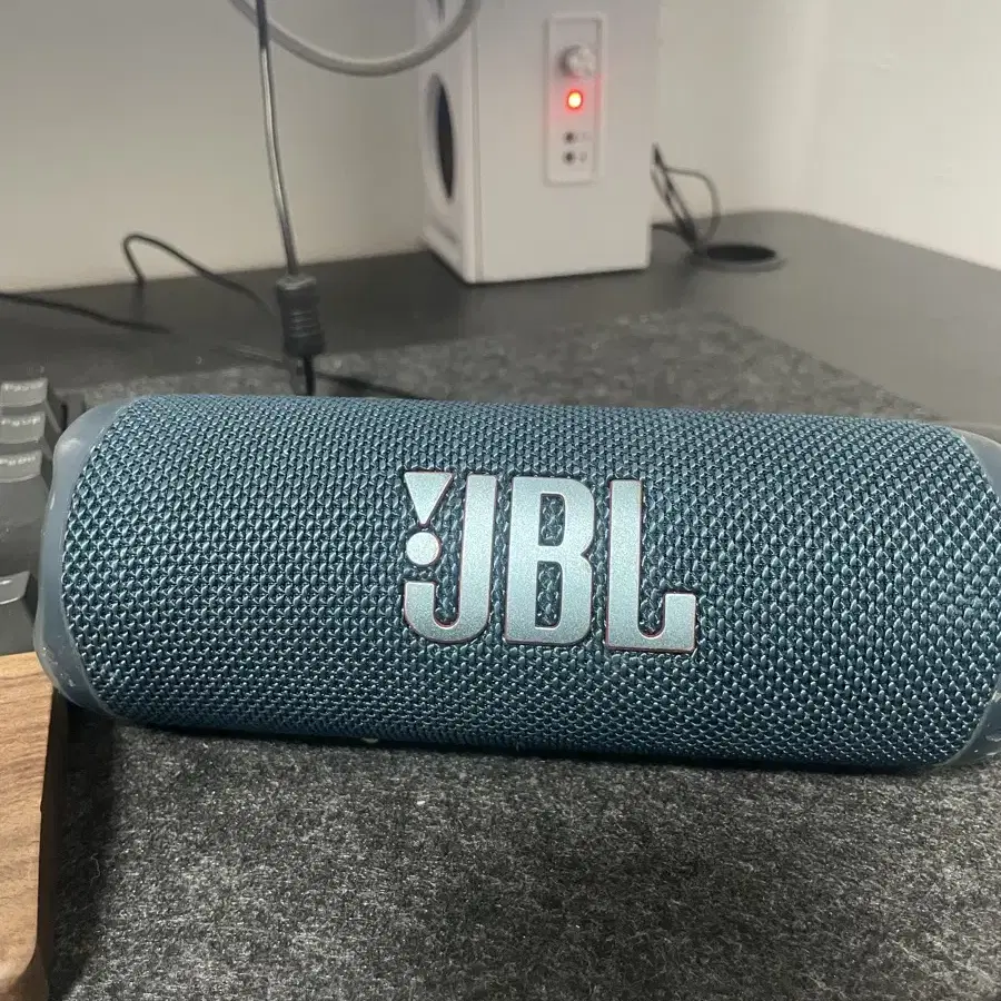 jbl 플립6