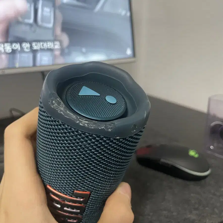 jbl 플립6