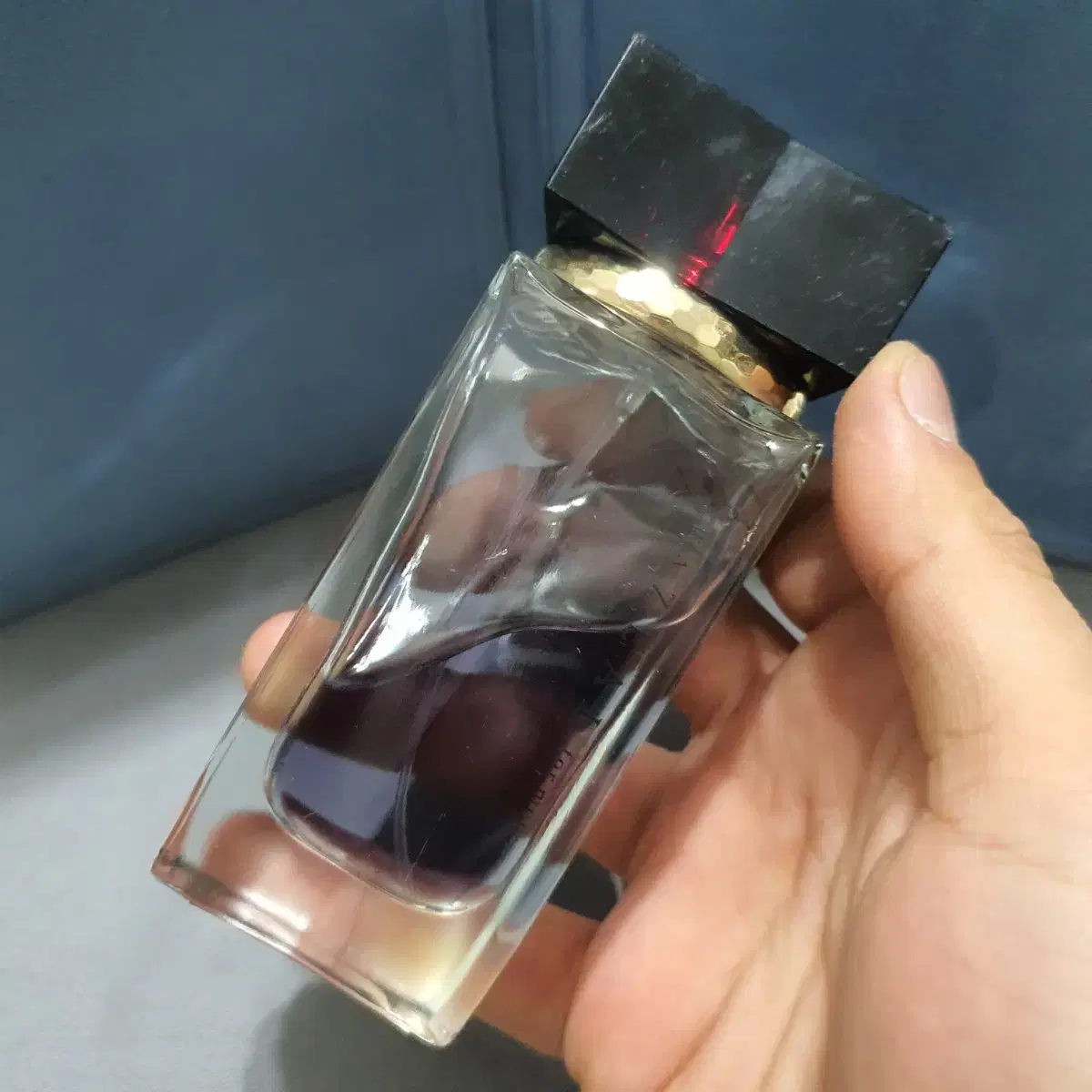 헤라 지일 EDT 50ml 향수 (39)