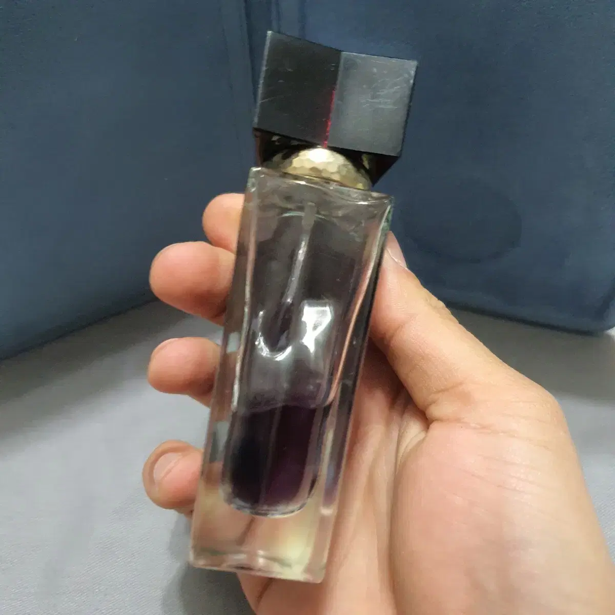 헤라 지일 EDT 50ml 향수 (39)