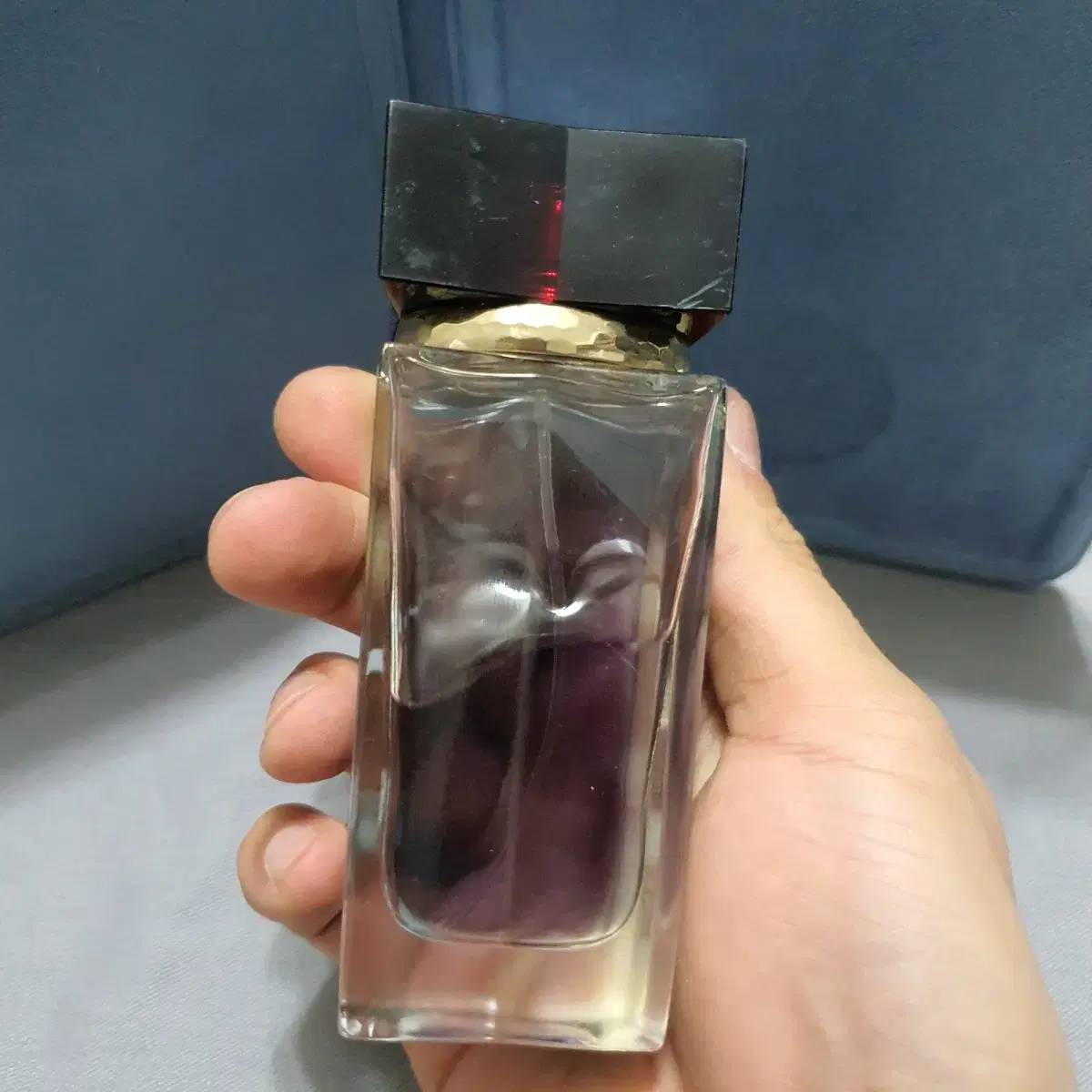 헤라 지일 EDT 50ml 향수 (39)