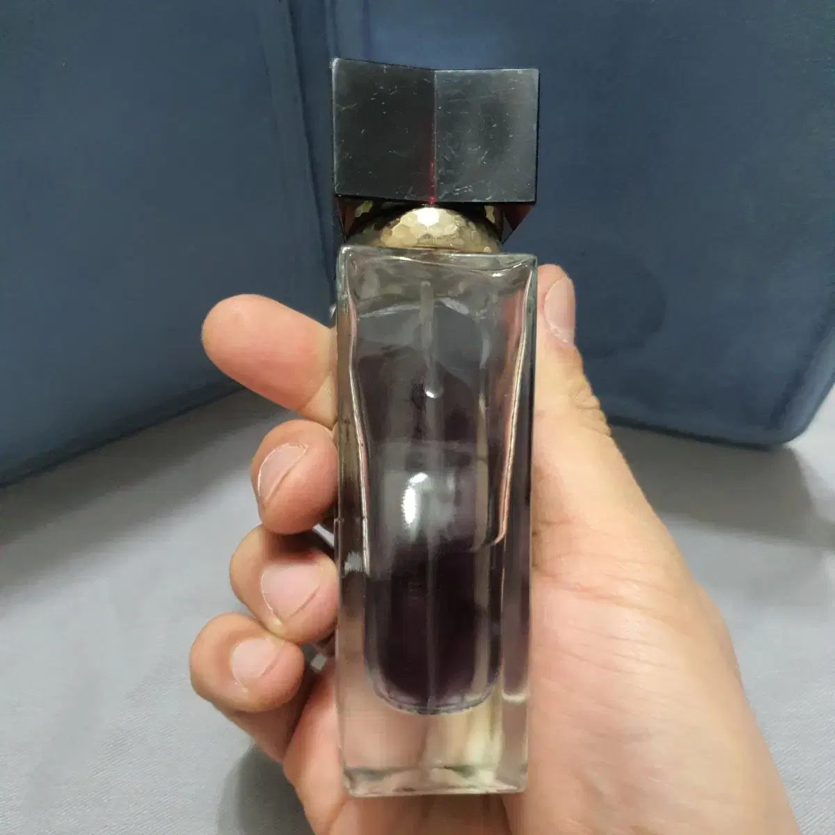 헤라 지일 EDT 50ml 향수 (39)