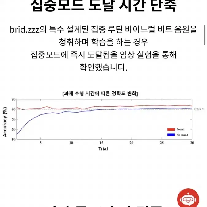 멘탈케어 엘지 브리즈