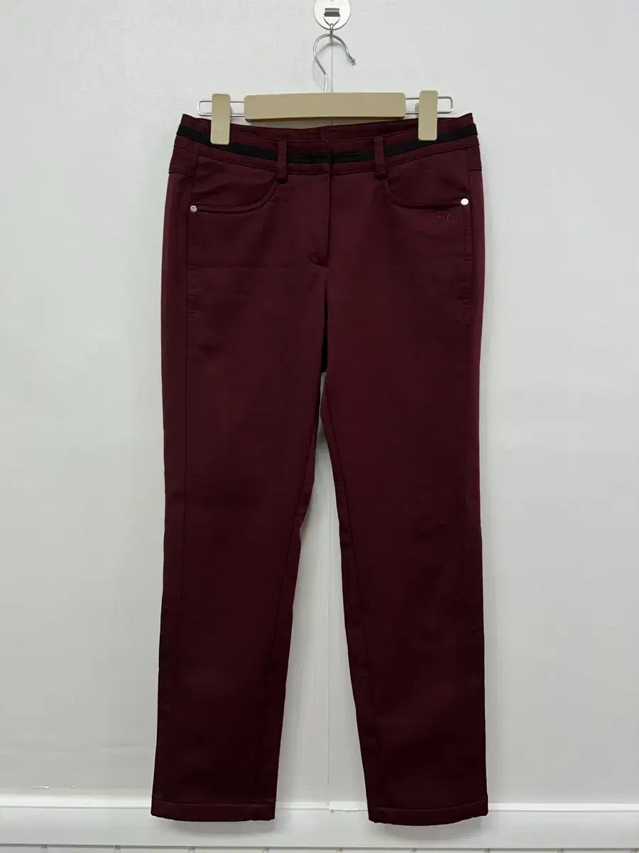 Pilar Women's Golf Pants Size 26