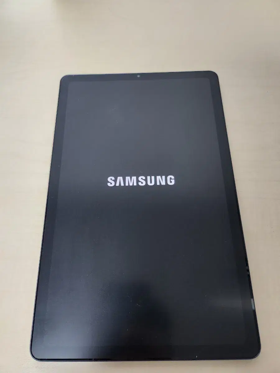 Samsung Galaxy Tab S6 Lite WiFi 64GB