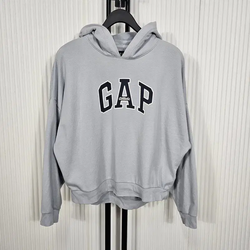 GAP 후드티 L