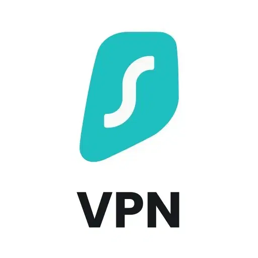 서프샤크 VPN 2년 4개월 (최저가!!)