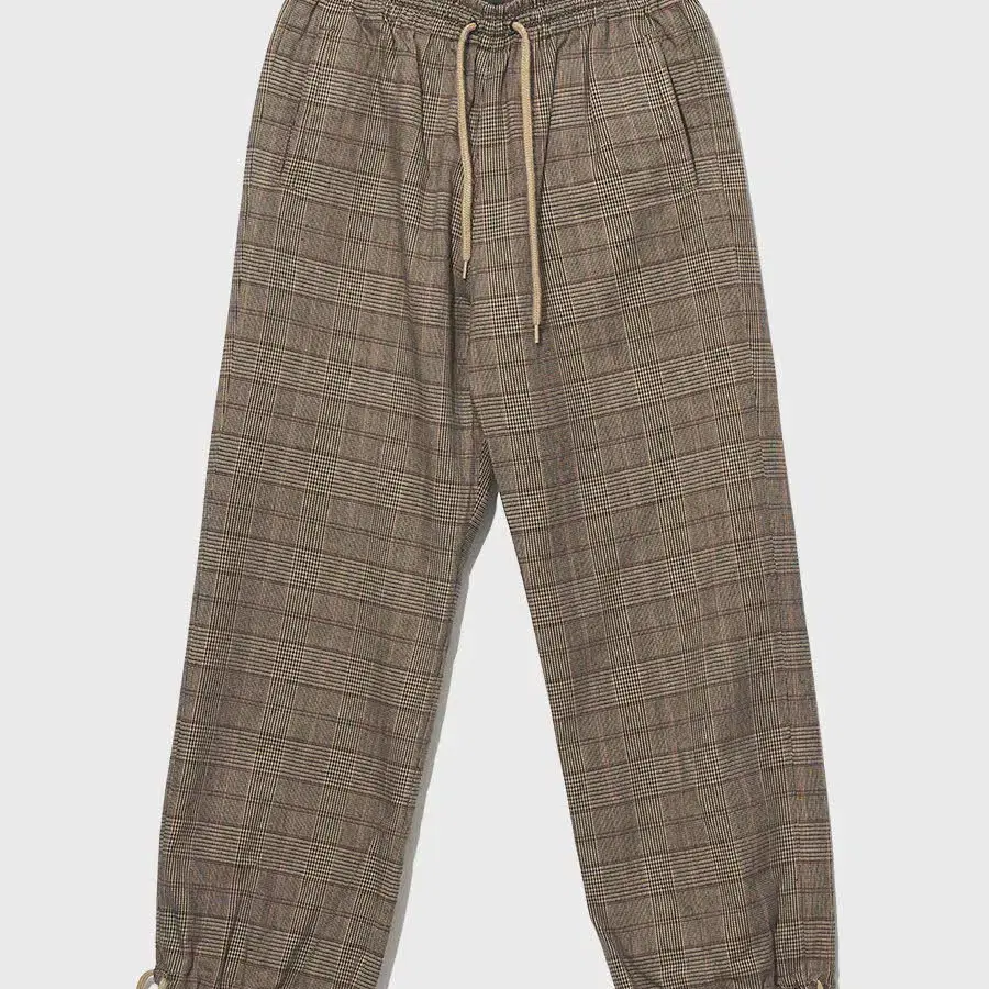 UNDERCOVER casual pants