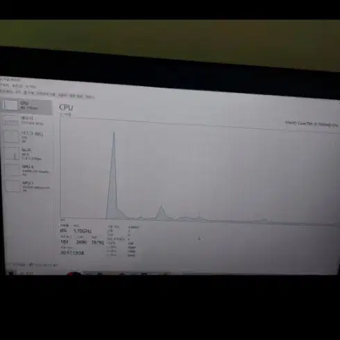 오딧세이 노트북