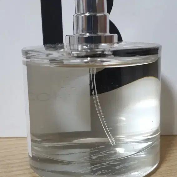 바이레도 모하비고스트 100ml 정품