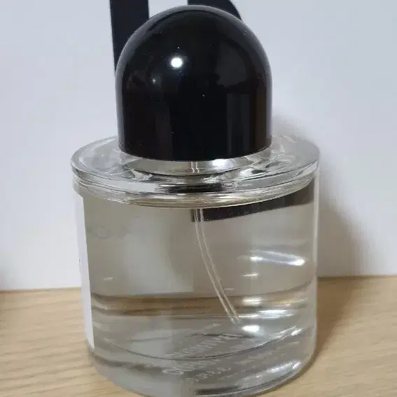 바이레도 모하비고스트 100ml 정품