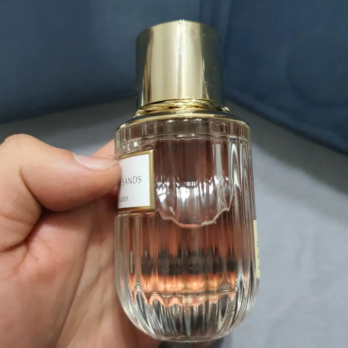 에스티로더 블러싱 샌즈 EDP 40ml 향수 (39)