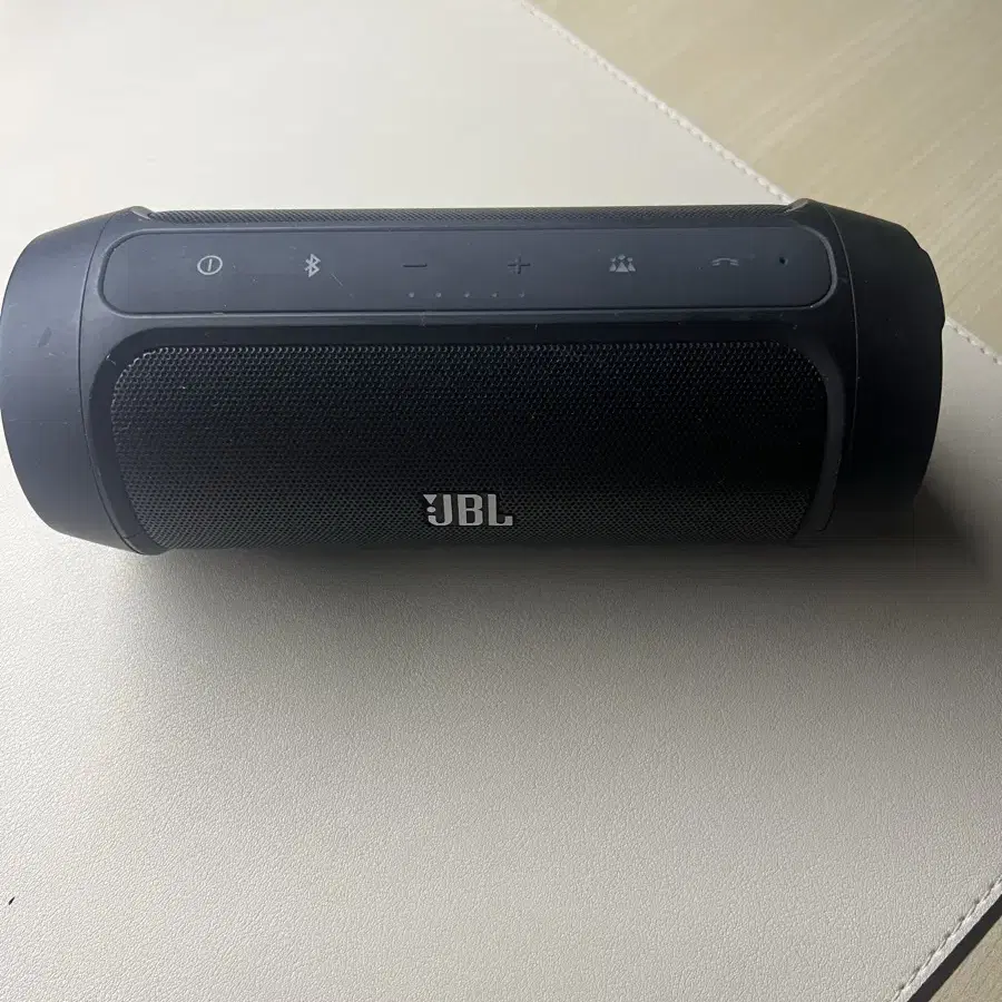 jbl 블루투스 스피커