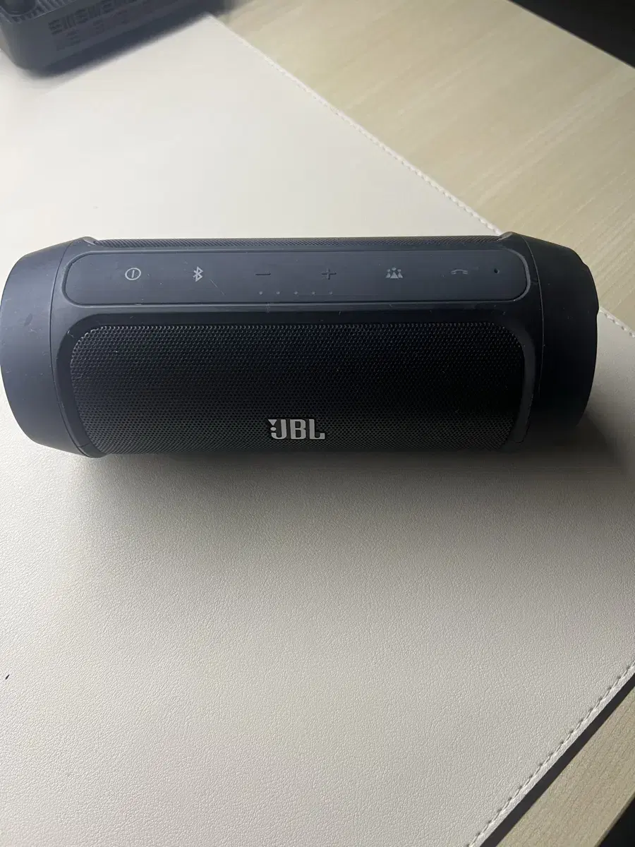 jbl 블루투스 스피커