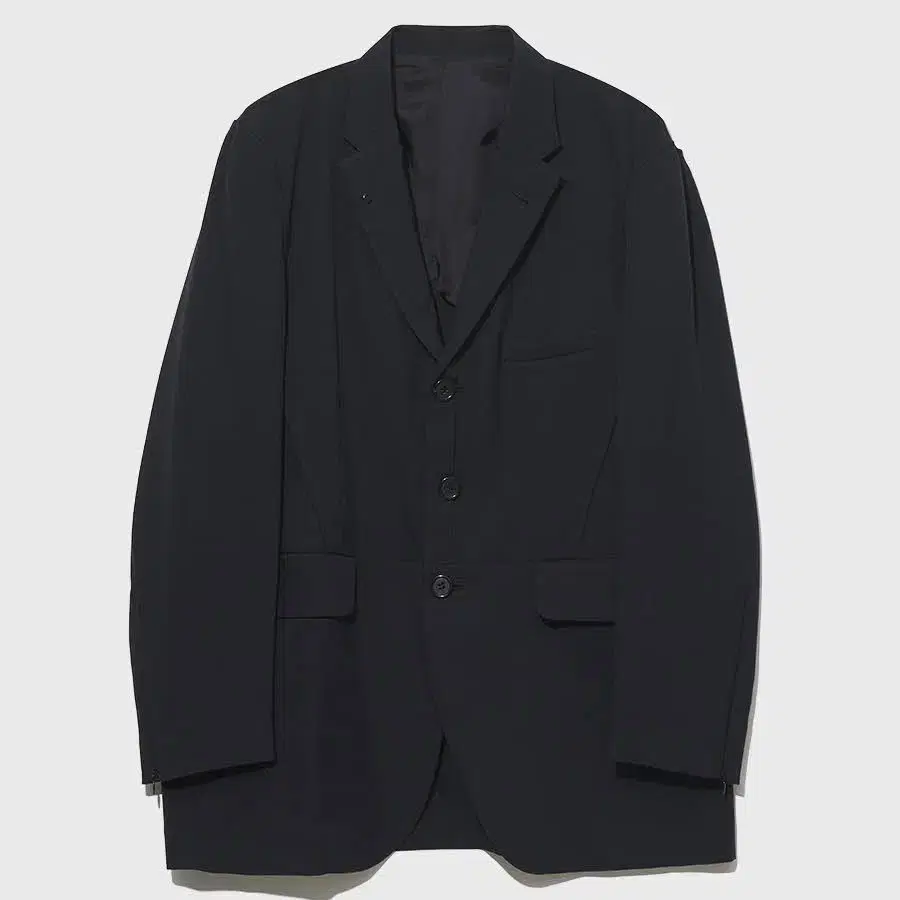 UNDERCOVER blazer