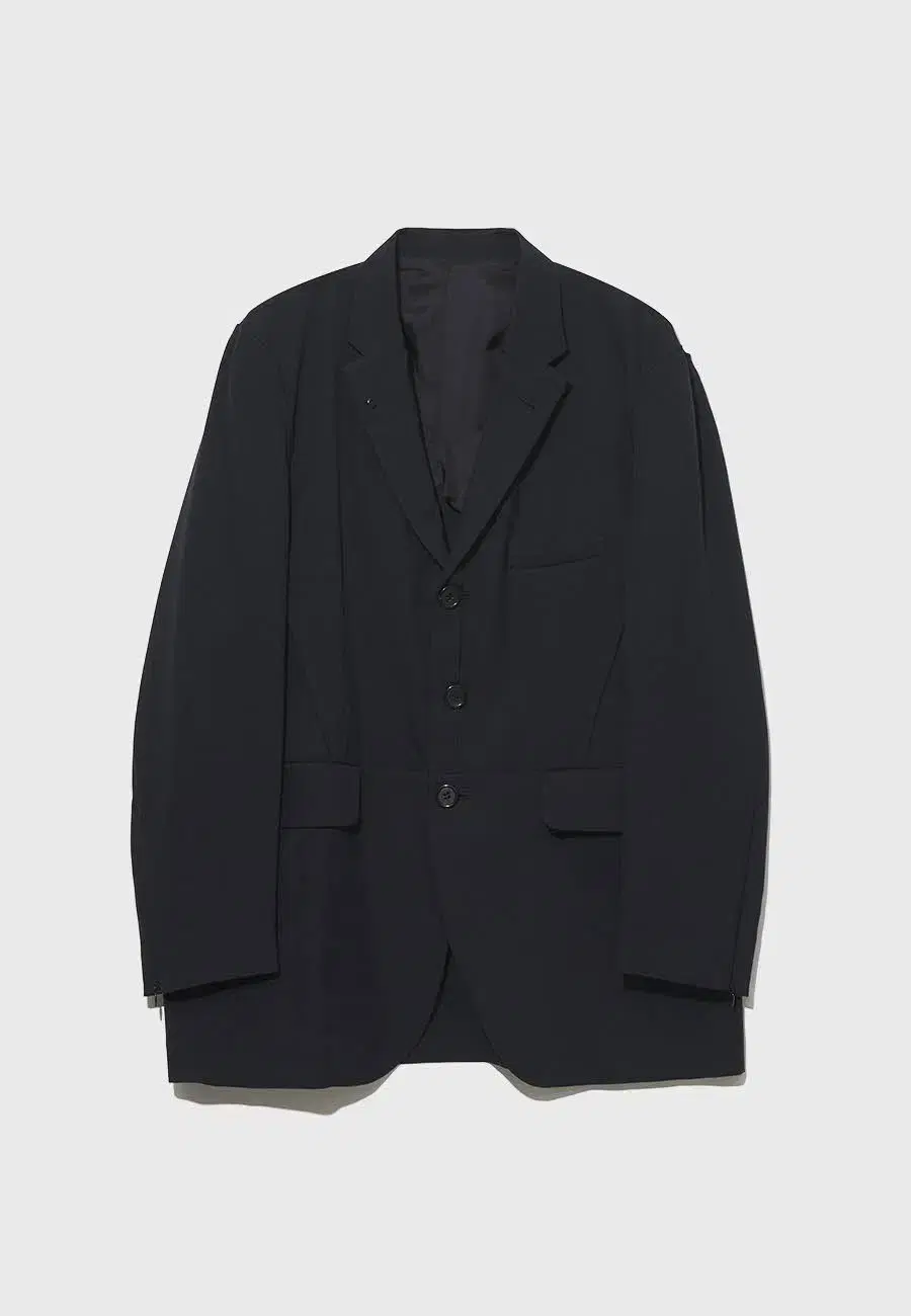 UNDERCOVER blazer