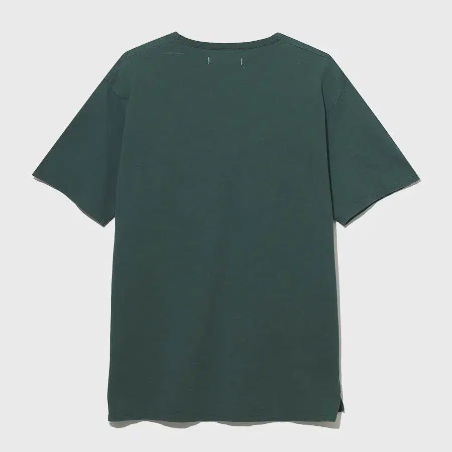 NONNATIVE t-shirt