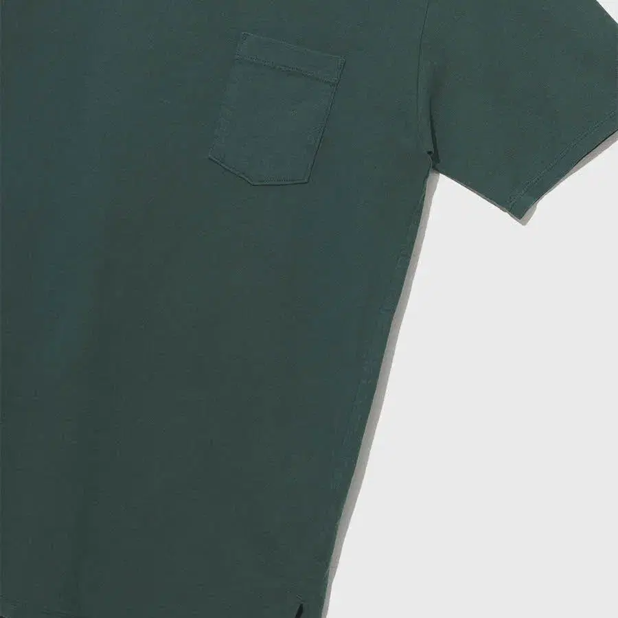 NONNATIVE t-shirt