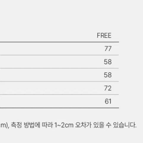 하우스 오브 폰드 퍼자켓