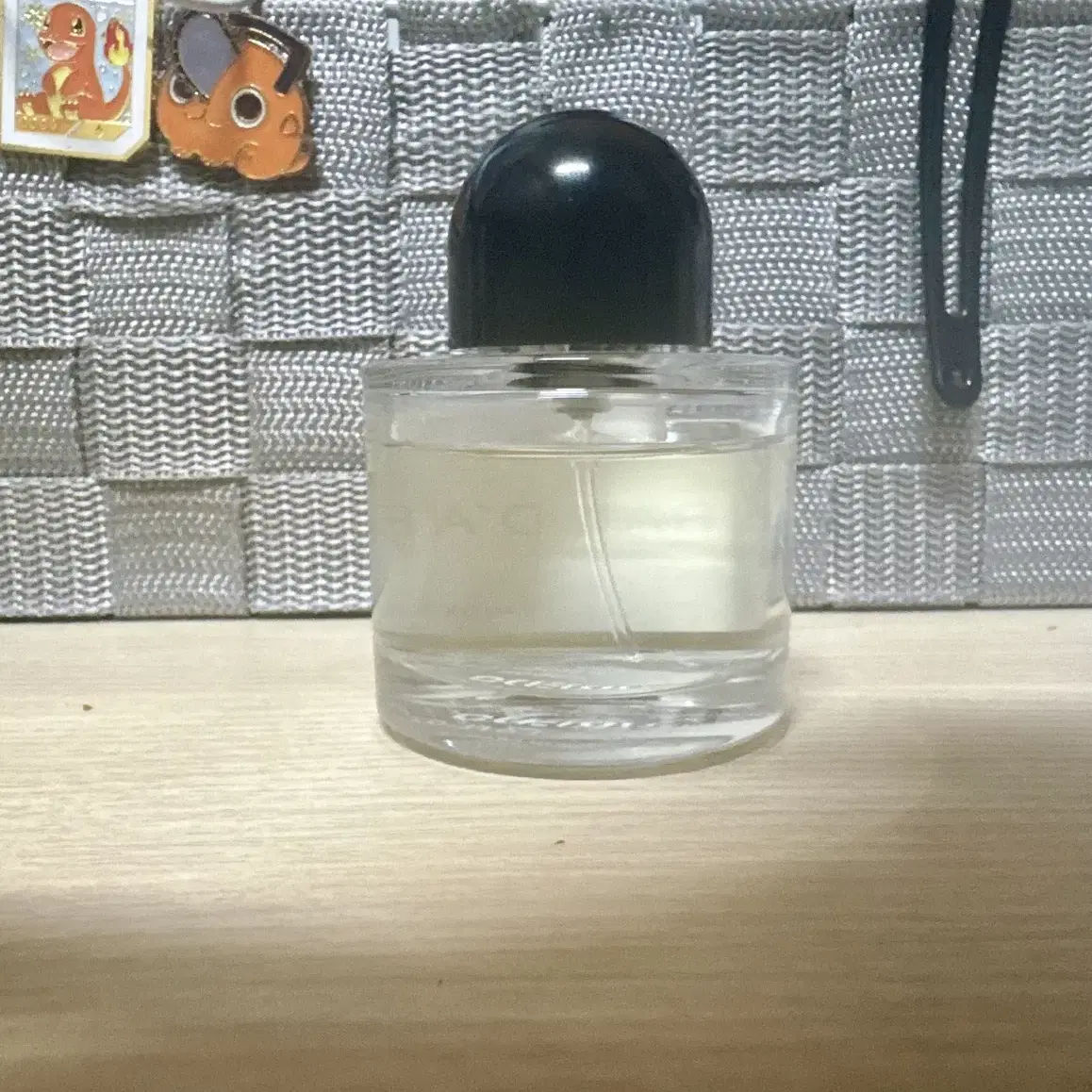 바이레도 발다프리크  50ML