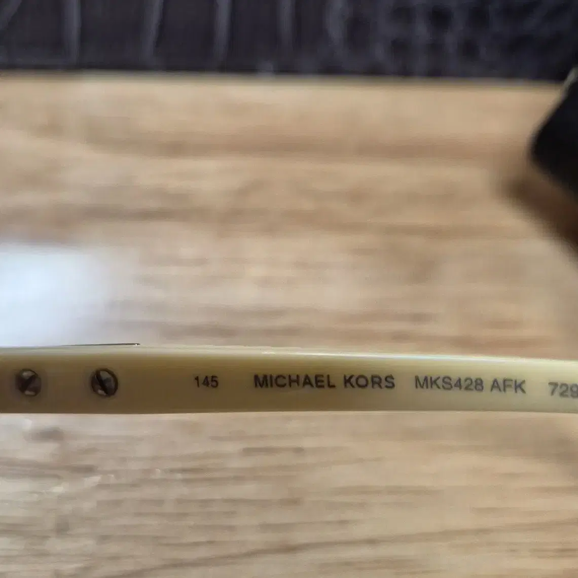 MICHAEL KORS 선글라스