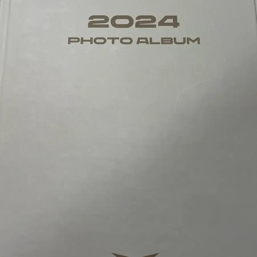 2024lck포토앨범