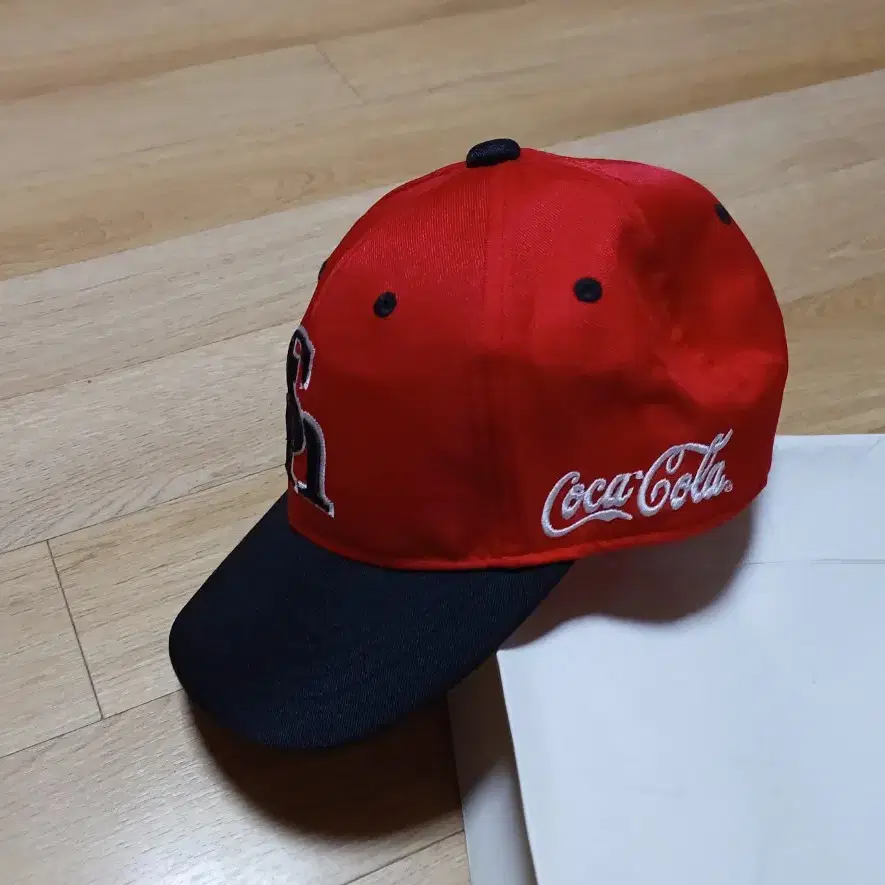 야구 일본 프로야구 후쿠오카 Softbank Hawks Cocacola