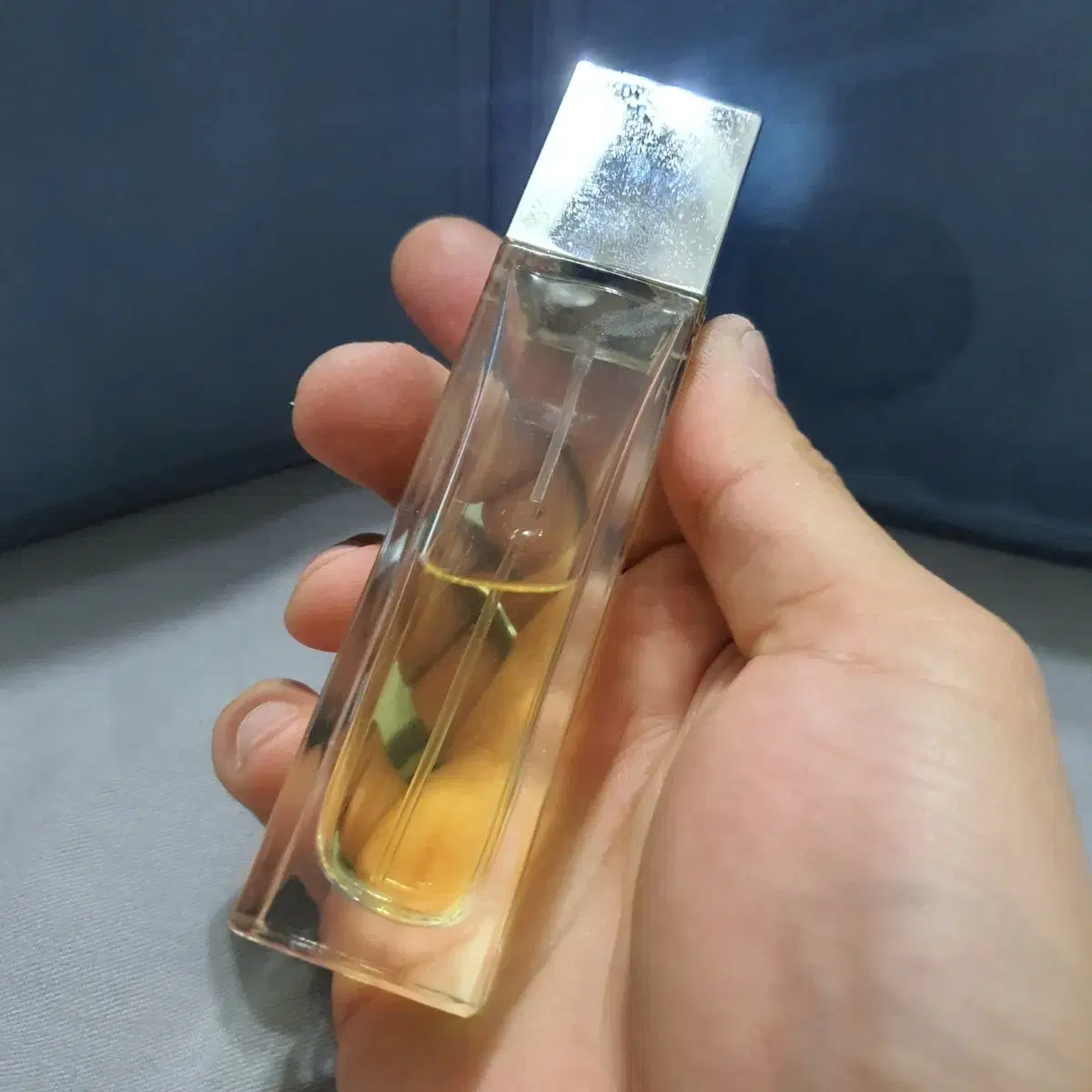 구찌 엔비 EDT 30ml 향수 (39)