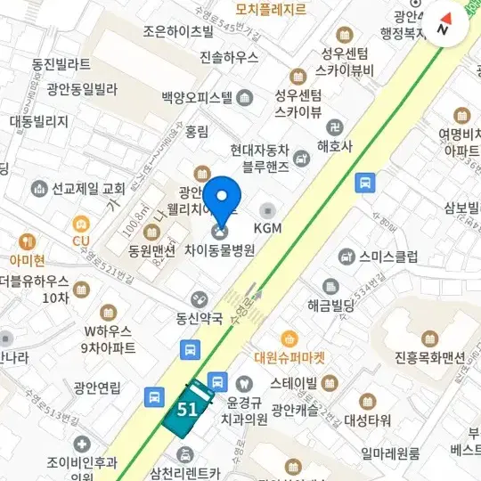 **자전거 도난** 삼천리 스팅거 SF 24 자전거