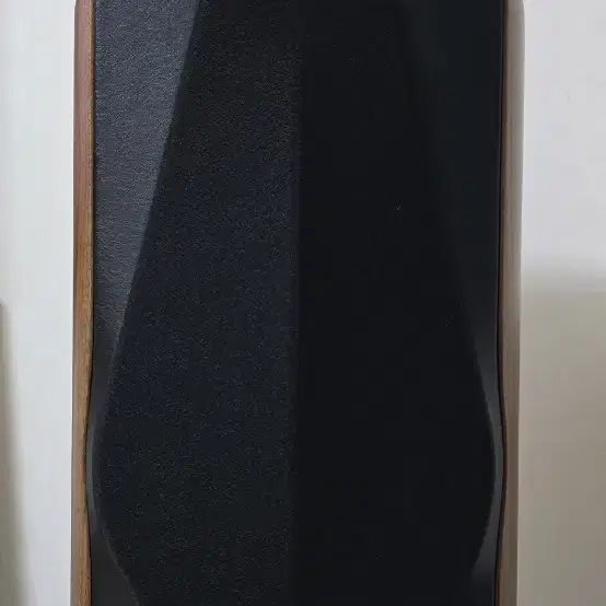 Sonus Faber Minima Amator 2 스피커