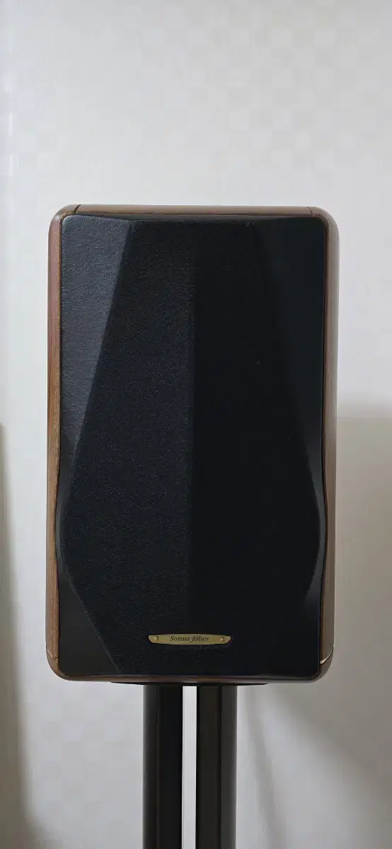 Sonus Faber Minima Amator 2 스피커