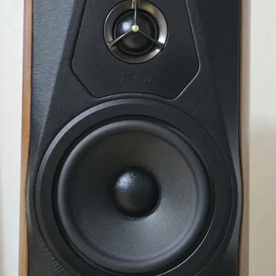 Sonus Faber Minima Amator 2 스피커