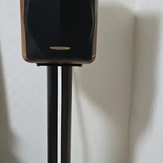 Sonus Faber Minima Amator 2 스피커