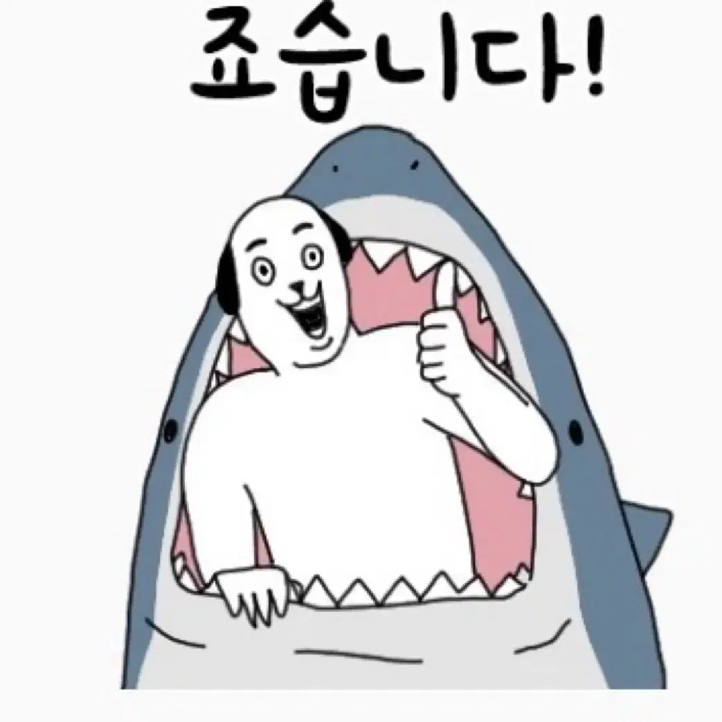 노스페이스 맥머도 해외판 파카 블랙 L(패딩)