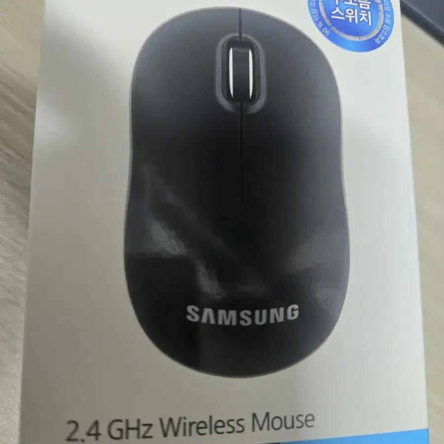 무료배송 갤럭시북 프로 360 i5 256GB 8GB 터치스크린 노트북